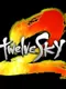 Twelve Sky 2