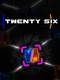 Twenty Six