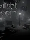 Twilight Dream