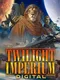 Twilight Imperium Digital
