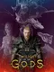 Twilight of the Gods