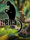 Twilight Phenomena: Strange Menagerie Collector's Edition