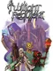 Twilight Requiem