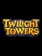 Twilight Towers