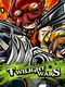 Twilight Wars