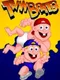 Twin Brats