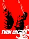 Twin Caliber