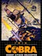 Twin Cobra: Desert Attack Helicopter