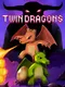 Twin Dragons