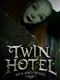 Twin Hotel, Spa, and More