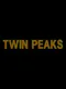 Twin Peaks
