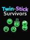 Twin-Stick Survivors