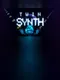 Twin Synth