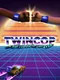 TwinCop