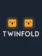Twinfold