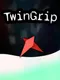 TwinGrip