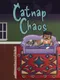 Twinkle Stardust's Catnap Chaos
