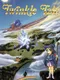 Twinkle Tale