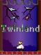 Twinland