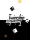 Twinship