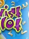 Twist Pilot
