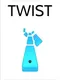 Twist