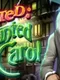 Twisted: A Haunted Carol