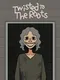 Twisted to the Roots