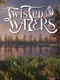 Twisted Waters
