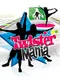 Twister Mania