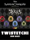 Twistetchi