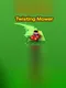 Twisting Mower
