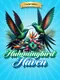 Twistingo: Hummingbird Haven Collector's Edition