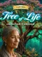 Twistingo: Tree of Life - Collector's Edition