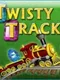 Twisty Tracks
