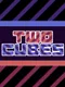 Two Cubes