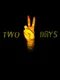 Two Days