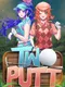 Two Putt