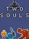 Two Souls