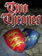 Two Thrones