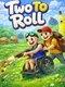 Two to Roll: Shotgun Survivors