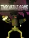 Two Weeks Game
