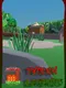 Tycoon Legends