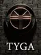 Tyga