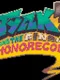 Tynk! and the Final Phonorecord
