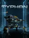 Typhon: Bot vs. Bot