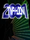 Typhoon 2001
