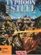 Typhoon of Steel