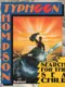 Typhoon Thompson in Search for the Sea Child