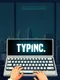 TypInc.